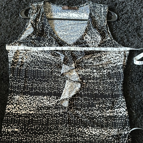 The Limited size large - Picture 5 of 5